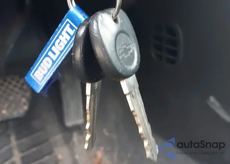 2010 Chevrolet Cobalt Lt z USA, uszkodzony, nr VIN 1G1AD5F55A7152298